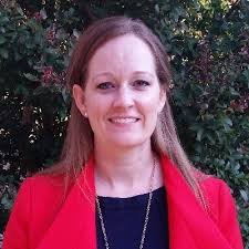 Middle Creek HS tweet media