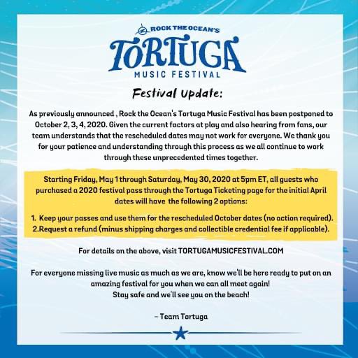 festivaltortuga's tweet photo. https://t.co/j7M5bFsrgN