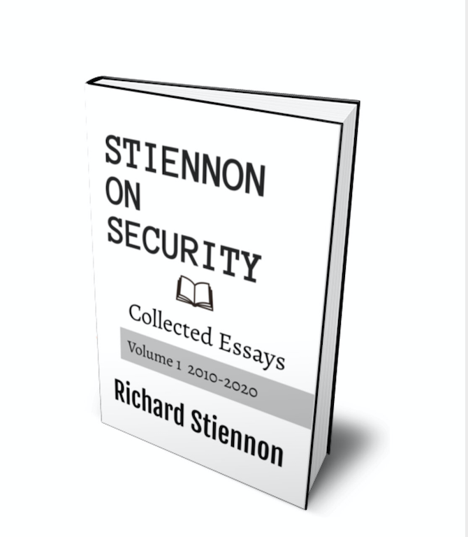 stiennon tweet picture