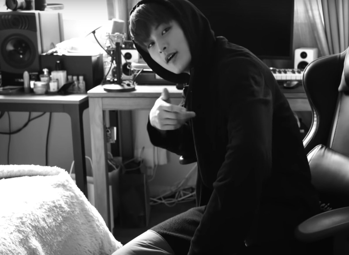 ช่วยด้วย