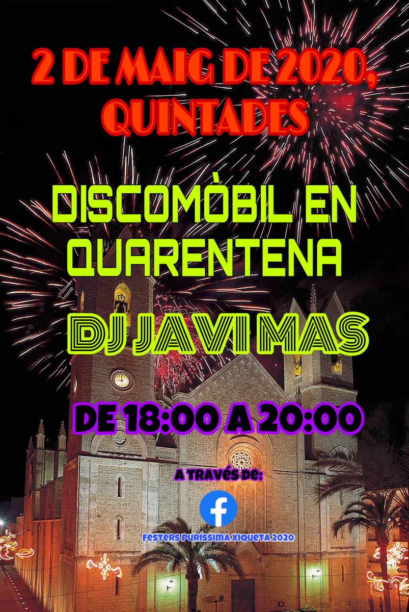 FESTERSPX2020/2021 tweet media