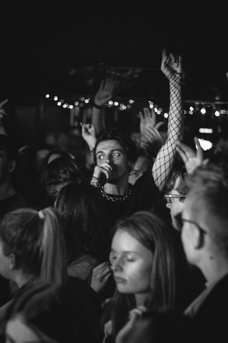 Lens Of A Wool | Jenn (@lensofawool) on Twitter photo Sharing some of my favourite photos from <a href="/thezanzibarliv/">The Zanzibar Club, Liverpool.</a> these are an appreciation for what the club has done for me and the memories I've made there. If you can, please show your support for them at the moment by sharing or donating to savethevenues.co.uk #saveourvenues Sharing some of my favourite photos from <a href="/thezanzibarliv/">The Zanzibar Club, Liverpool.</a> these are an appreciation for what the club has done for me and the memories I've made there. If you can, please show your support for them at the moment by sharing or donating to savethevenues.co.uk #saveourvenues