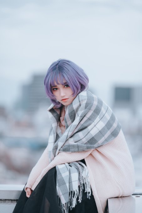 コスプレイヤー小鳥遊ゆあのTwitter画像11