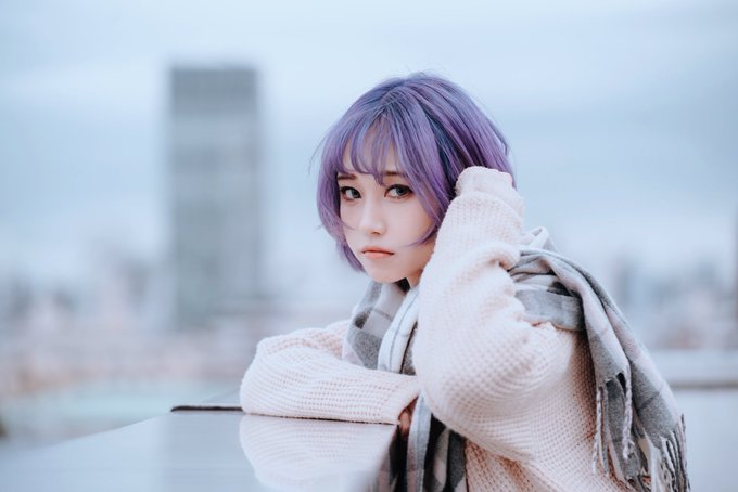 コスプレイヤー小鳥遊ゆあのTwitter画像13