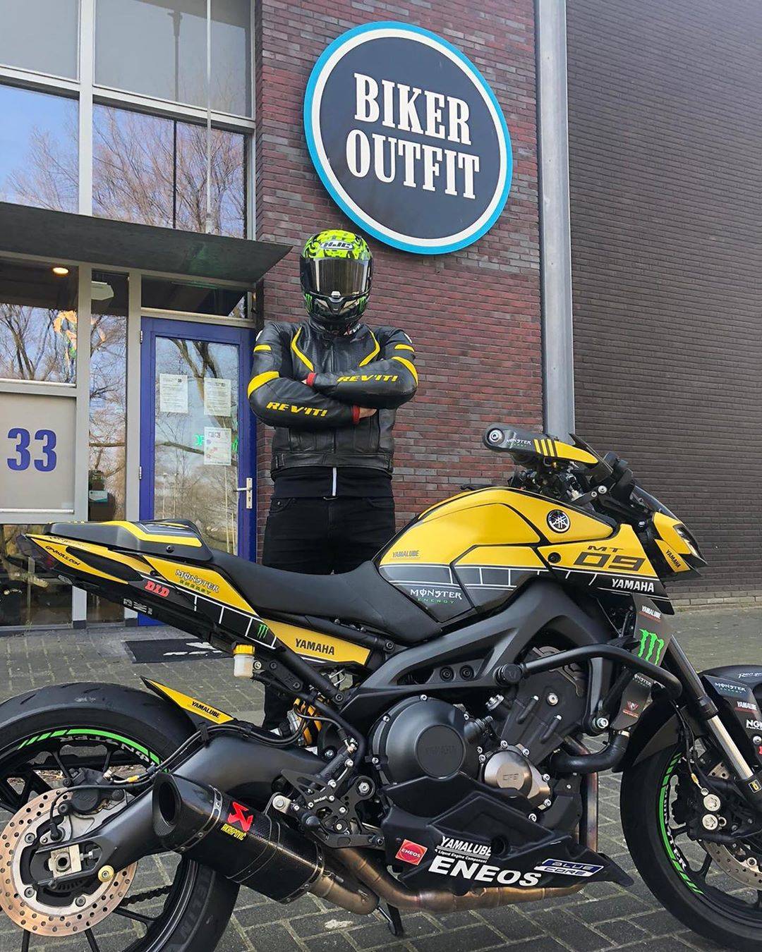 Mt 2024 o5 yamaha