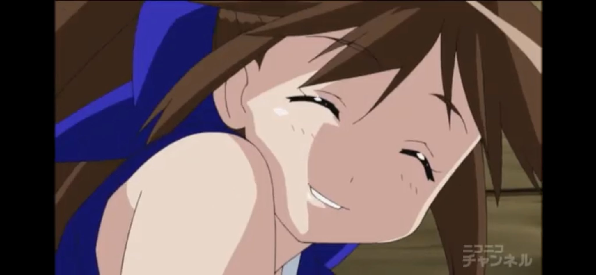 ゆーせー めっちゃ良くない この頭身めっちゃ可愛いし 絵も上手い 細田直人の影の付け方もめっちゃ好き