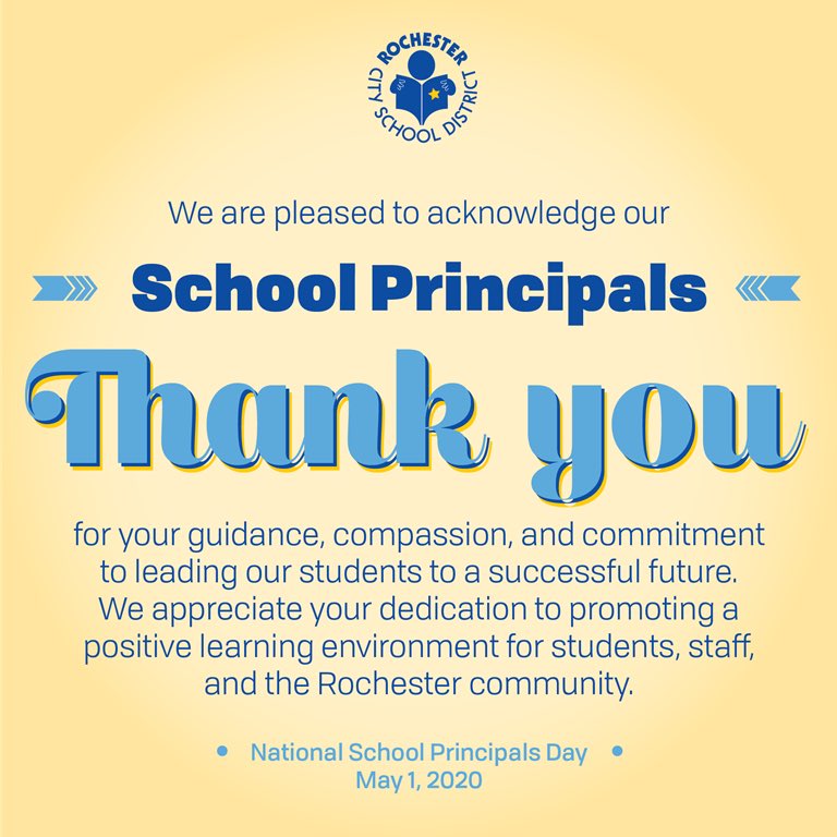 Lincoln Park School No. 44 tweet media