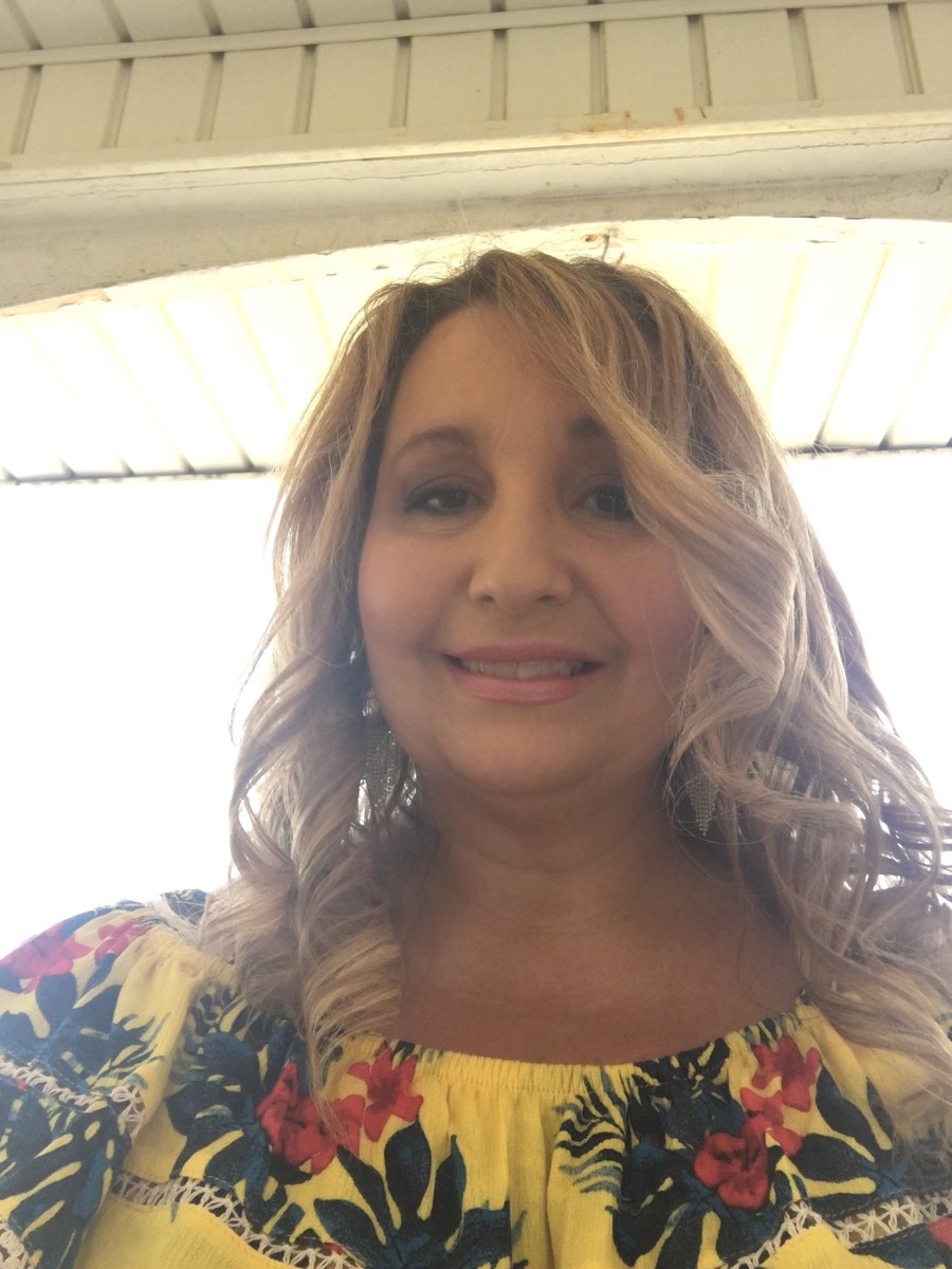 Cary Elementary tweet media