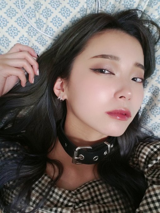 コスプレイヤーmam（まむ）のTwitter画像38