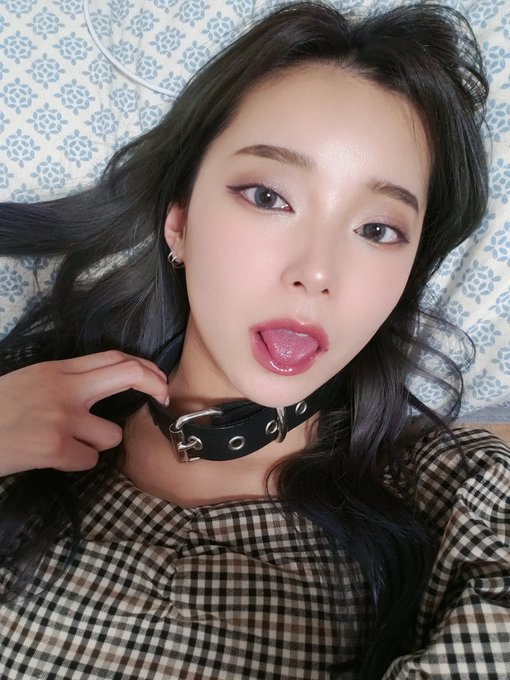 コスプレイヤーmam（まむ）のTwitter画像37
