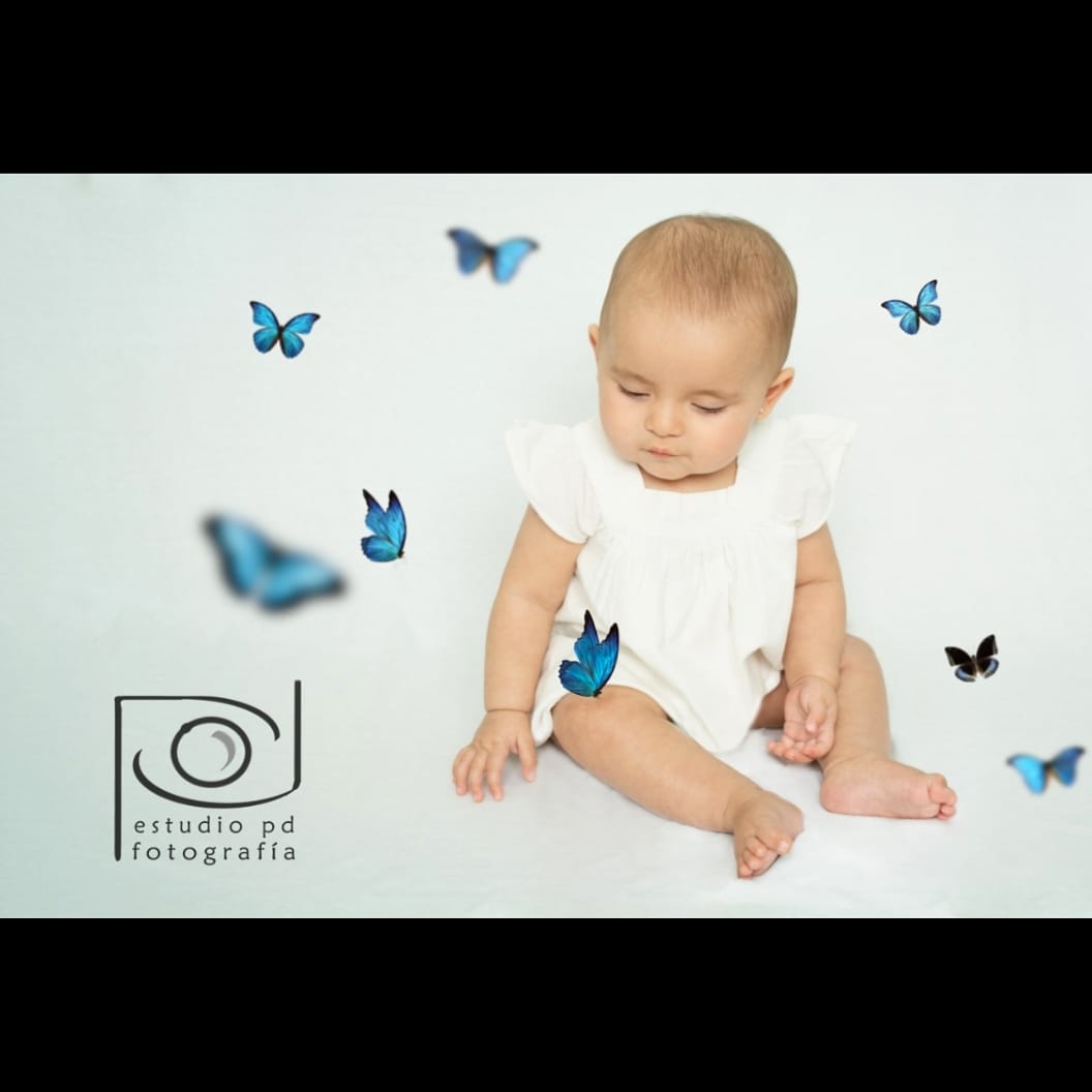 EstudioPDfoto's tweet photo. Felíz Aniversario para nosotras!

#Fotografia #FotografiaInfantil #FotografíaDeCumple #FotografíaDeEventosInfantiles #FotografíaDeBautismo #FotografíaBabyShower #FotografiaEnEstudio #FotografiaEnExteriores #photooftheday #PicOfTheDay  #Photography #Photo https://t.co/1Qx8cT5LyQ