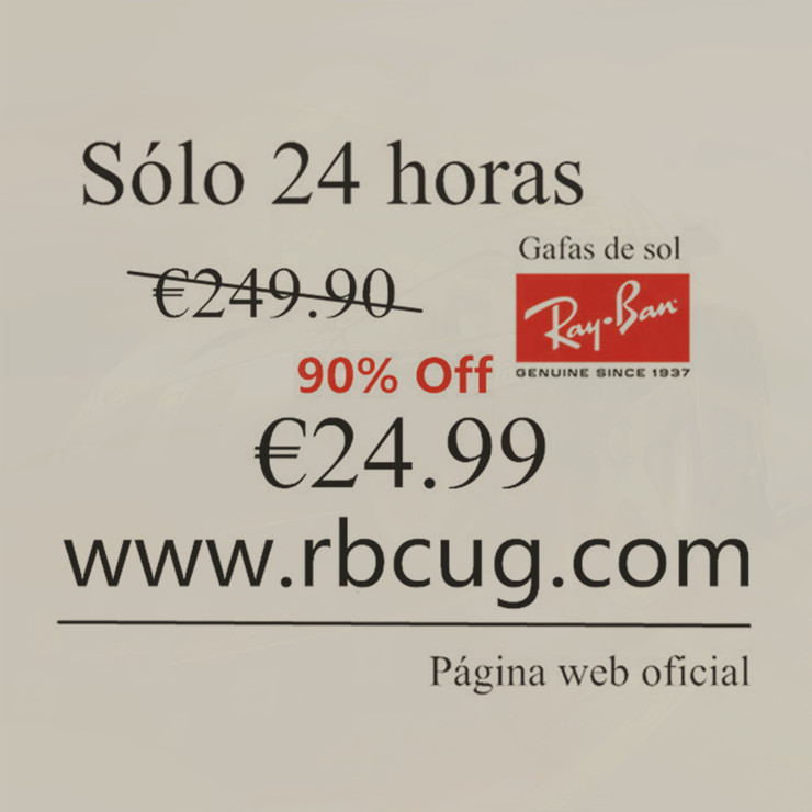 Francisco Faiges tweet media