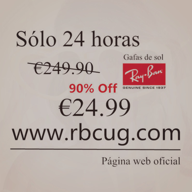 Francisco Faiges tweet media