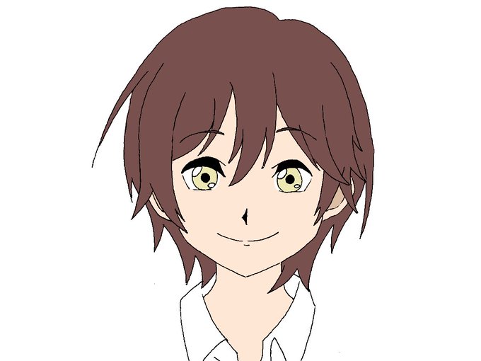 加瀬友香生誕祭のtwitterイラスト検索結果 加瀬友香生誕祭のtwitterイラスト検索結果