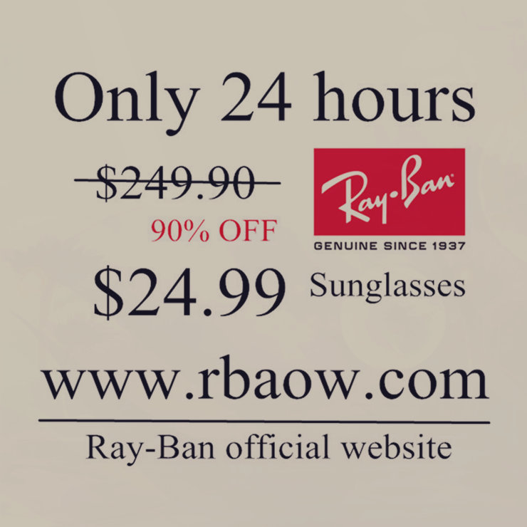 BossLady_1908's tweet image. Official website rbaow.com
@ColdNovember357 @coltontyler8 @KingCee_01 @lilhueypg @MiaBerry1014 @miss_reci09 @K_La_Who @whorleybird8 @6ToolSouth @BigCKelly