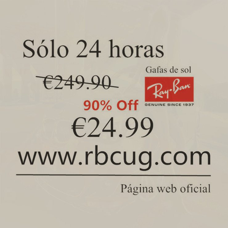 Sitio web oficial rbcug.com
<a href="/RbenMarques17/">Rúben Marques</a> <a href="/CENAIM_espol/">CENAIM</a> <a href="/jobauza/">joaque</a> <a href="/CIM_Uvigo/">CIM UVigo</a> <a href="/GoncaloMN/">Gonçalo Neves</a> <a href="/algadisk/">algadisk</a> <a href="/galpemur/">Galpemur</a> <a href="/LucyBedolla/">Lucía Bedolla</a> <a href="/sabana_eu/">Sabana project</a> <a href="/ChicaC7/">Fernando Chica C.</a>