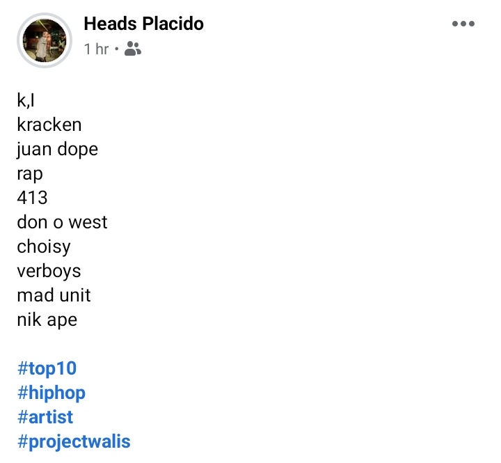Four13_btg's tweet photo. Maraming salamat sa lahat ng nakaka appreciate ng musika mula samin! 💎
#FOUR13
#REVOLUTIONARYARTFORPEACE
#StickToDie https://t.co/2rciT8arhV