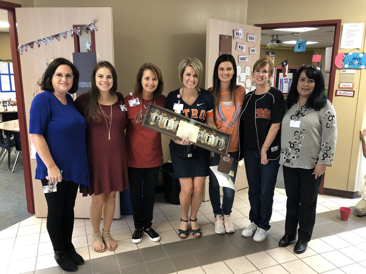 Susan Johnson tweet media