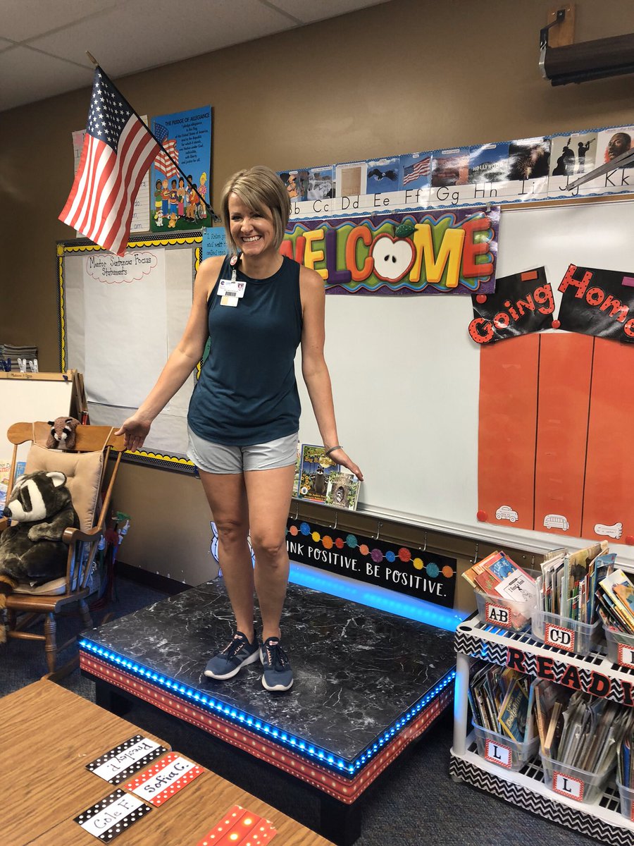 Susan Johnson tweet media