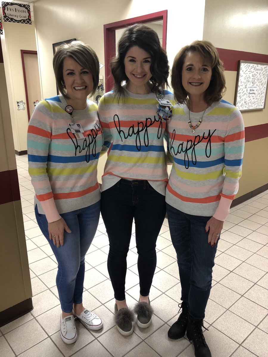 Susan Johnson tweet media