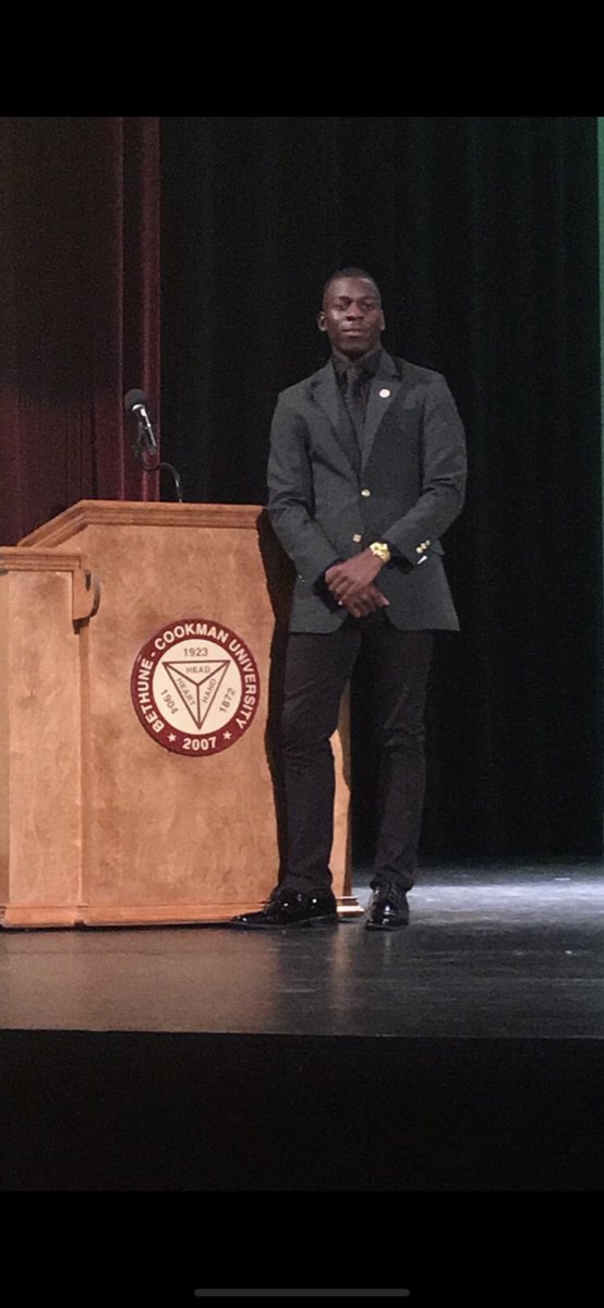 His_OwnPilot's tweet photo. Love My Org @BCU_PBM Gave Me A Brotherhood I Never Knew I Needed ... To All My Bros/Sons/Grandsons/Greats this is to 4 years &amp; a lifetime to go .... #TheDapperChapter #TDCWND #HappyCharterDay #May1st2016 https://t.co/lVUp5apzwN