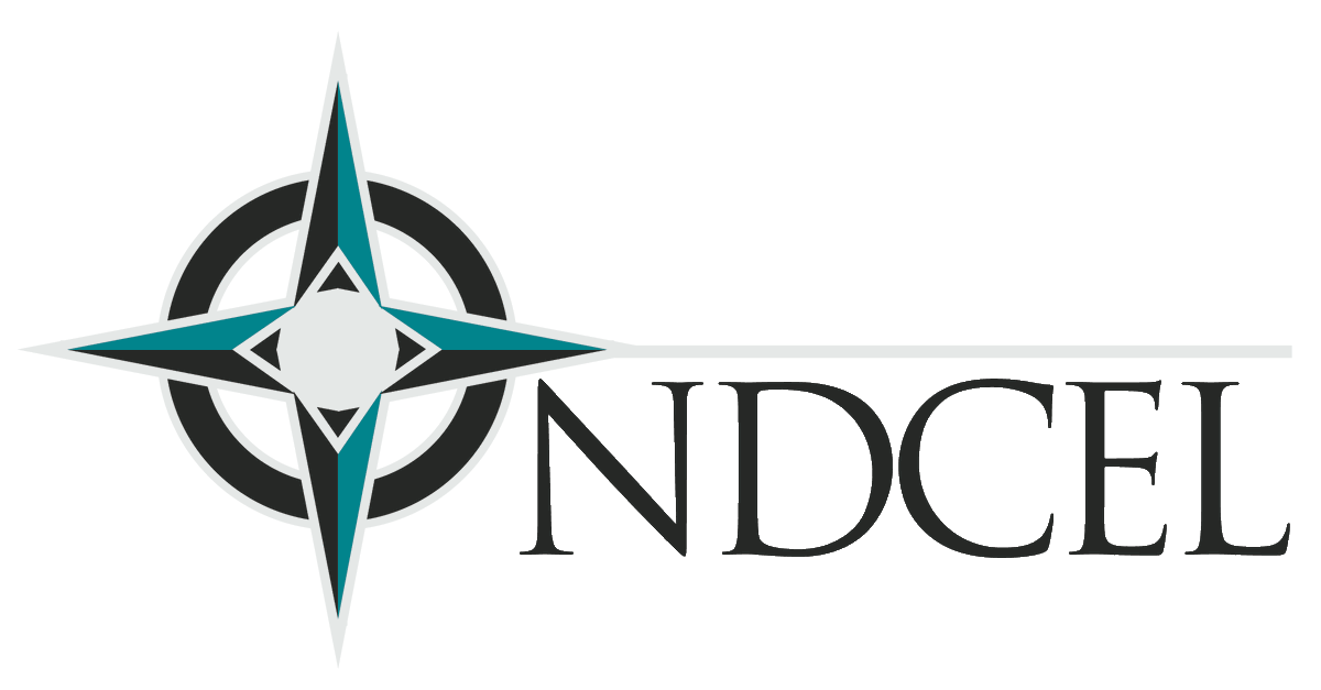 aimeecopas's tweet photo. Happy National Principals Day to our ND Principals. You are an AMAZING group. I am so proud to represent you. #NDCEL #LeadersMatter #NDASSP #NDAESP https://t.co/MQyleTuw9H