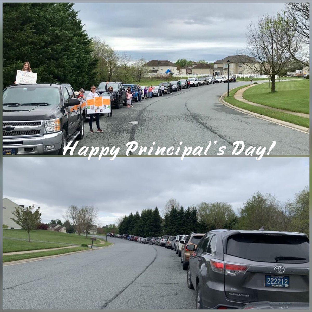 Amy Plummer tweet media