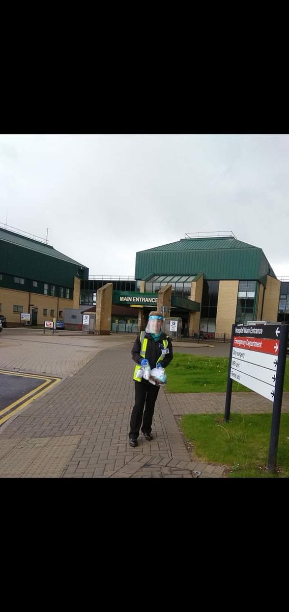 CDM Community Transport tweet media