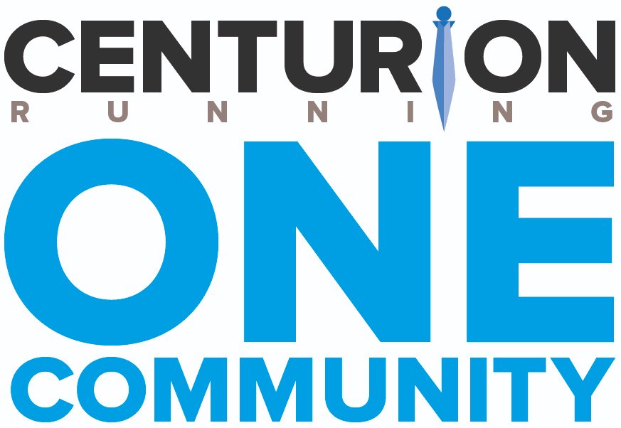 Race Director tweet media