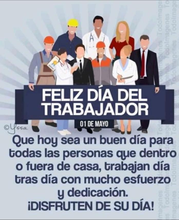 ➡️#TrabajoPazYVida

@Mercede07316003
@JesusIb42499776
@LuluCoquita
@stharlyng
@AJFALCON13
@merce_fina1
@Yolet77445696
@SoyRomy2
@avelinosalazar7
@victorialucha27
@Goicoechea12G
@Jonatha72696049
@Gonzalo5279
@LalesCoa2
@GarciaYaru
@SimnGuzmn7
@GaboLg08
@heriluzqm
@guerrerorova