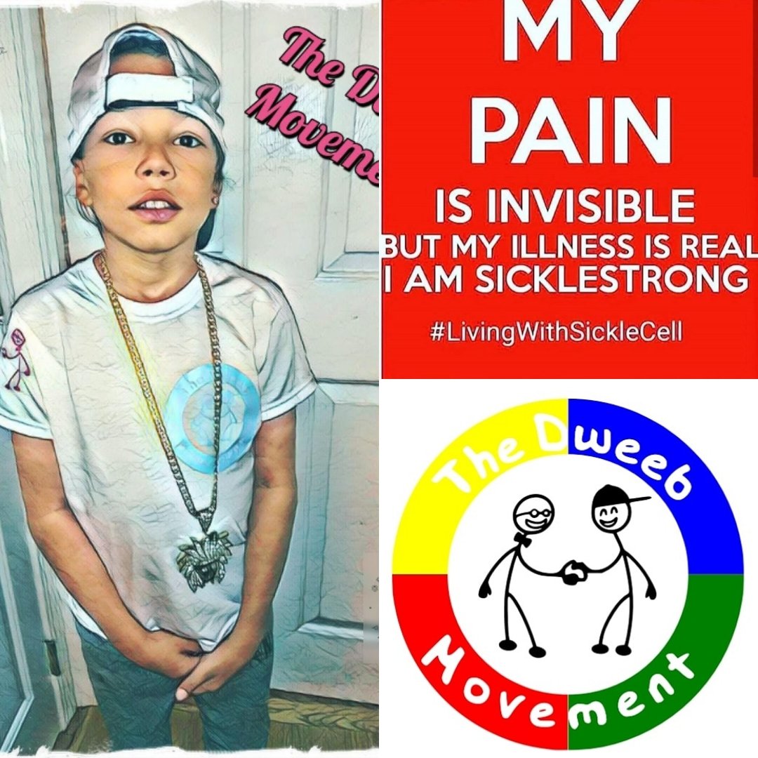 DweebMovement's tweet photo. https://t.co/xhjVpgBzRi
