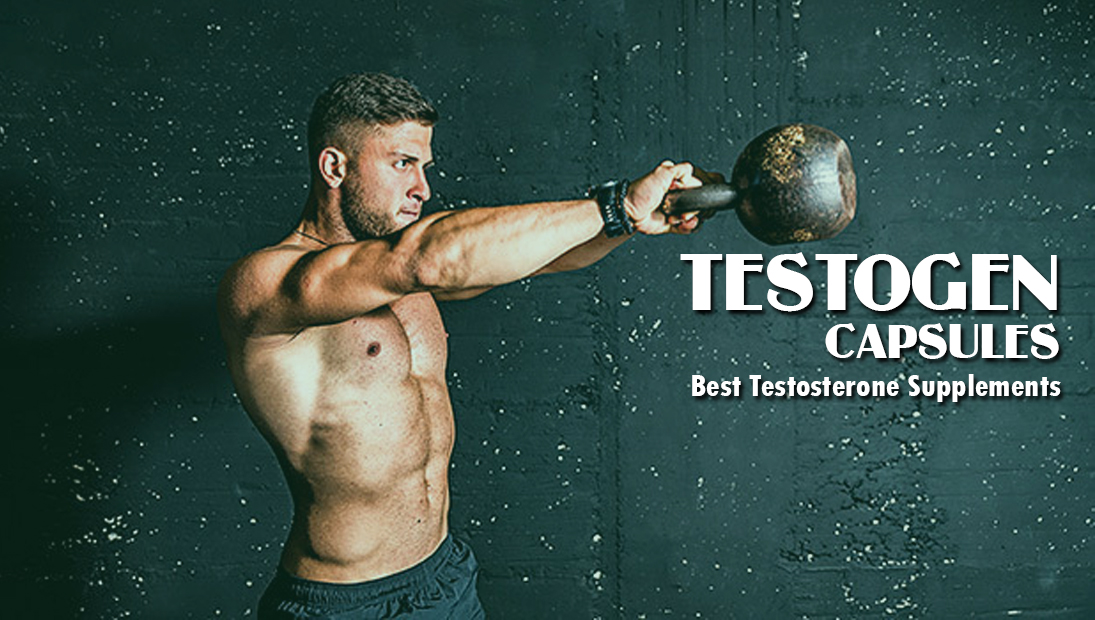 _alessasmith's tweet photo. Testogen Capsules | Best Testosterone Supplements | Boxing Futures
https://t.co/raVUJVPxrk
#testogen #testogencapsules #testosteronepills #testosteronesupplements #tbooster #testbooster #testobooster #testogenpills #muscles #musclemass #workout #gym #exercise #boxingfutures https://t.co/HY8dFuapPY