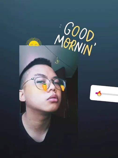 _naraglois_'s tweet photo. #Hi
#Hello
#quarantinefeels
#quarathings
#Mood
#instagramstory
#Instagramfilters
#instagrameffects
#SelfIsolation
#selfie https://t.co/baJroqw3OP