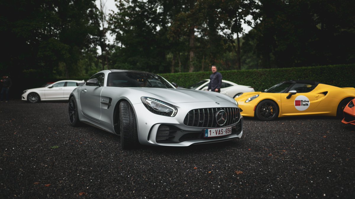 Discover a new style of automotive #events! We organize unforgettable experiences to meet your brand &amp; business ambitions. en.drive-talk.com/evenements

#drivingexperience #Belgium #automobile #amg #Mercedes #amggtr #teambuilding