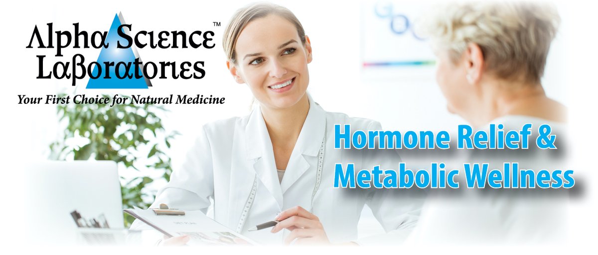 For May & June, we will focus on formulas that can support #womenshormones and #metabolicwellness.

FemPlex™ - bit.ly/2vhOlTe
Acomodil™ - bit.ly/2PpPBwX
Reliqil™ - bit.ly/2Bi0CdG
Gluco-FX™ - bit.ly/2WGABRg
and more....

 #alphascience