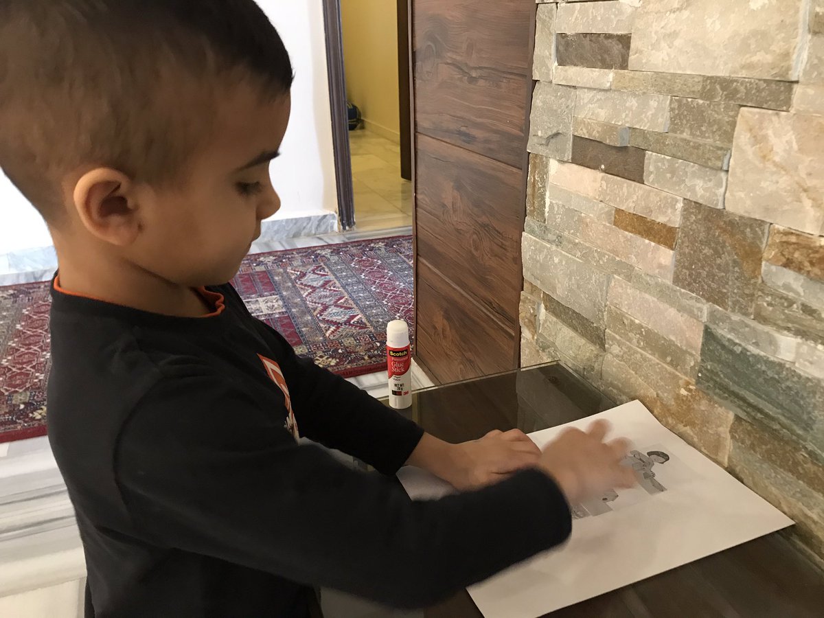 Darin987654321's tweet photo. #Jude_kayed #KG2C @JardaliRola @SouheilNour @JradyKamar @Hhhsinfo #تسلسل_الاحداث https://t.co/h3LDJhmxDa
