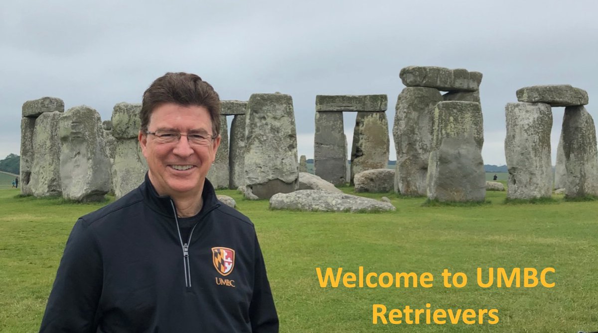 KarlSteiner11's tweet image. Welcome to #CollegeSigningDay @UMBC Retrievers.  The coming years will expand both your minds and your horizons. We are thrilled with you as you enter this next, exciting chapter in your lives. Can't wait to meet you in person.