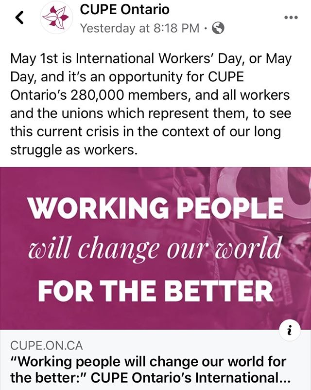 1946Cupe's tweet photo. MAY DAY.  https://t.co/D8xlZGvUhm

📸 https://t.co/QZa5ZcKmnb via https://t.co/mVAgFlUMCh https://t.co/9FDiBIBOzK