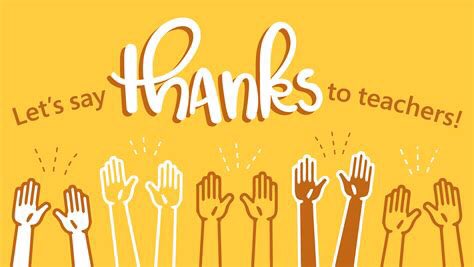 Oxford_Middle's tweet photo. Today is Thank your Teachers day for #omsvirtualspiritweek Don’t forget to thank your teachers!! https://t.co/wiEAVqbvSJ