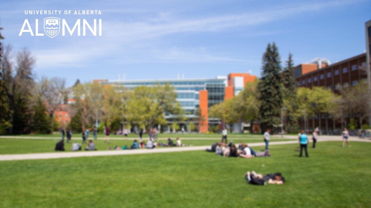 Show your school spirit in your next Zoom meeting! Download your custom #UAlberta virtual backgrounds here:
ualberta.ca/alumni/on-dema…