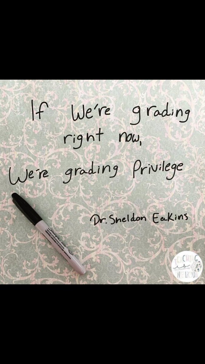 Truth!!