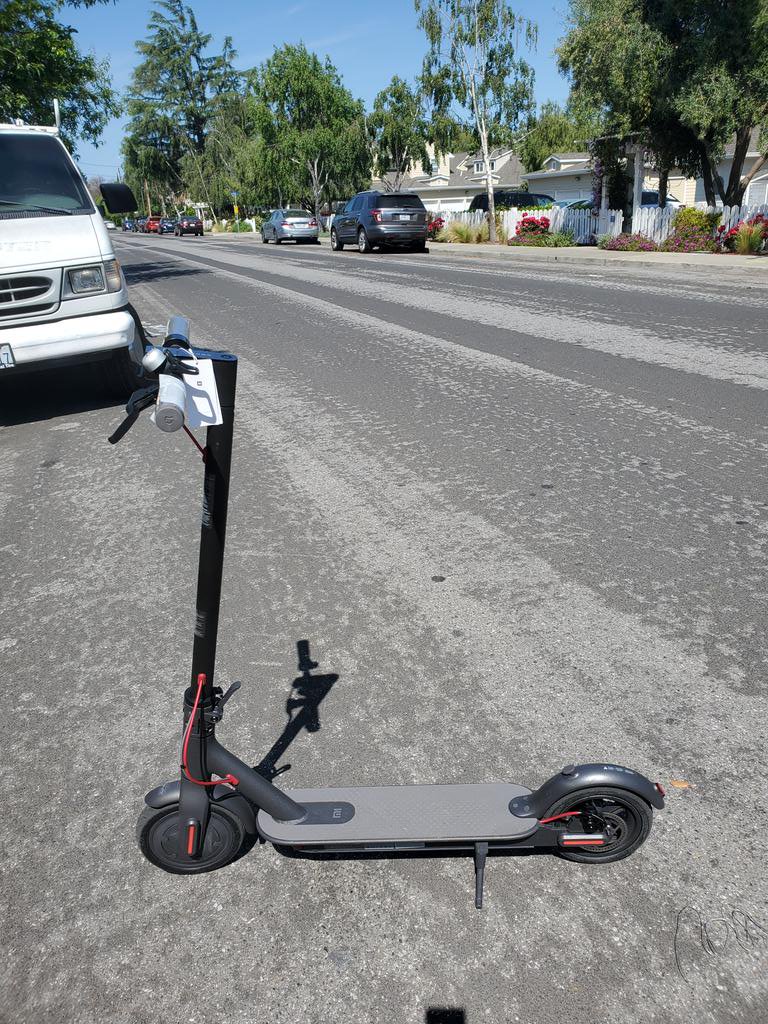 Lohith Vuddemarri tweet media