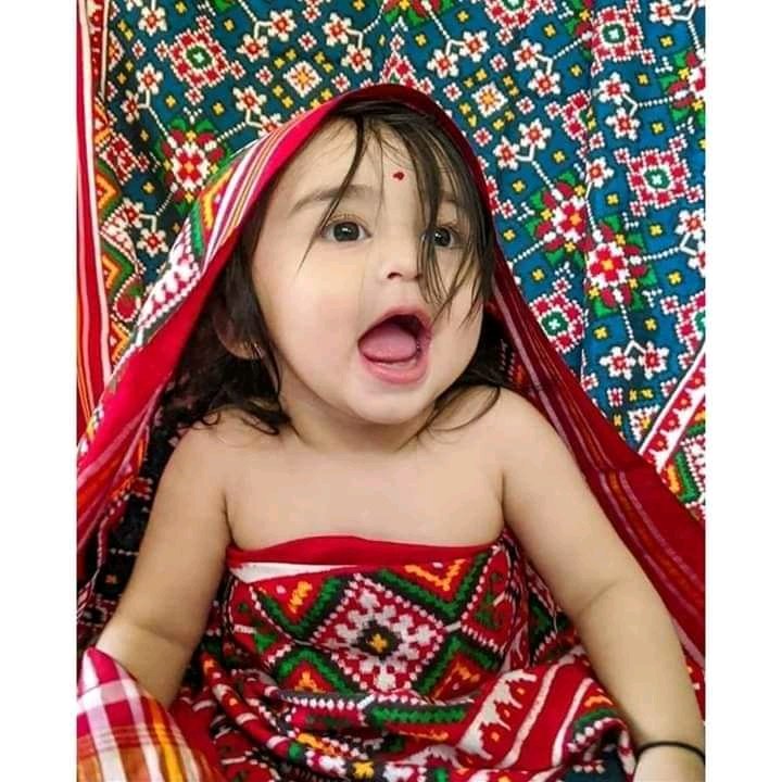mdlimonsheikh61's tweet photo. you are you cute😍😍😍😍 https://t.co/tcwW1db6aR