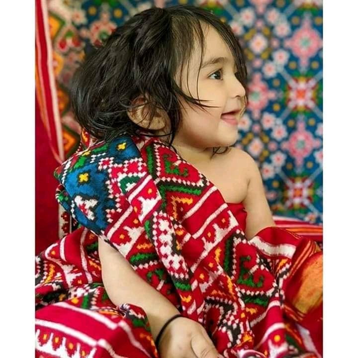 mdlimonsheikh61's tweet photo. you are you cute😍😍😍😍 https://t.co/tcwW1db6aR
