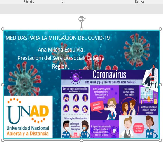 ana milena esquivia tweet media