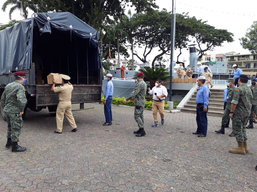 httpspbstwimgcommediaEW81DwlXsAAxjejformatjpgnamemedium