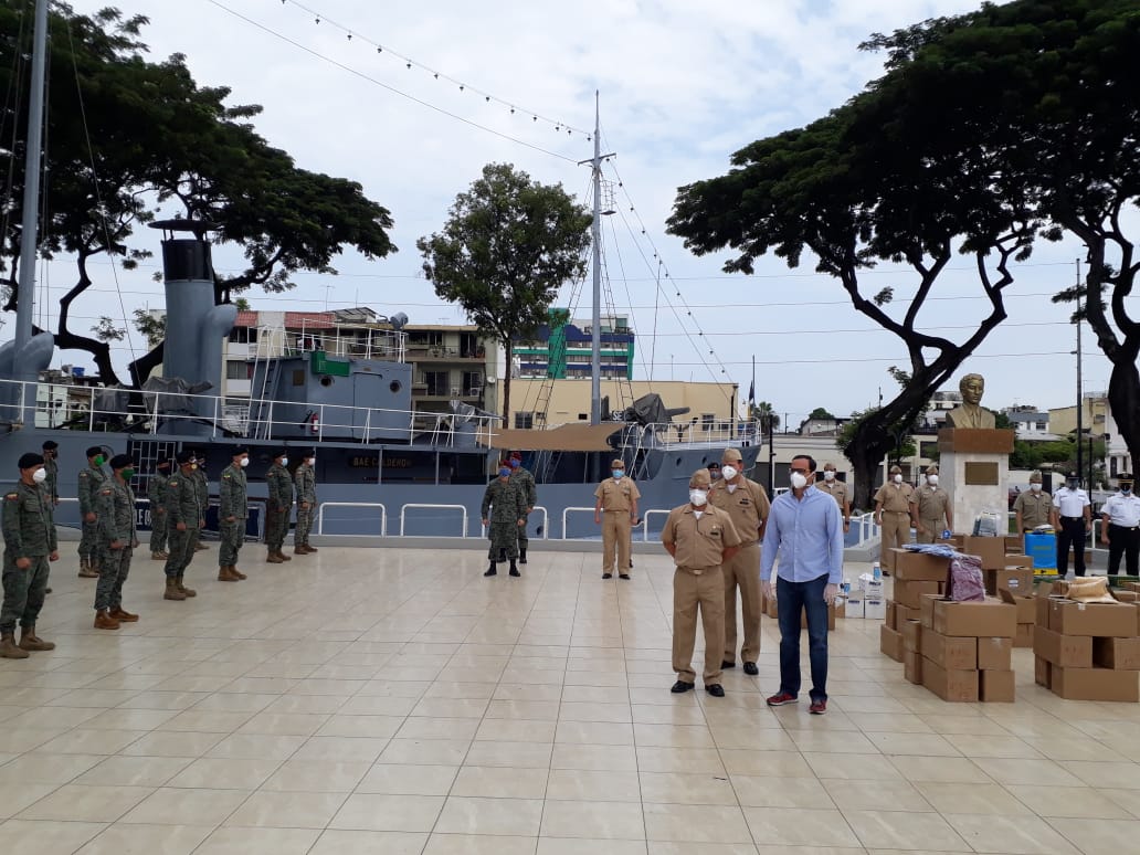 httpspbstwimgcommediaEW81DwoWoAYiOdoformatjpgnamemedium