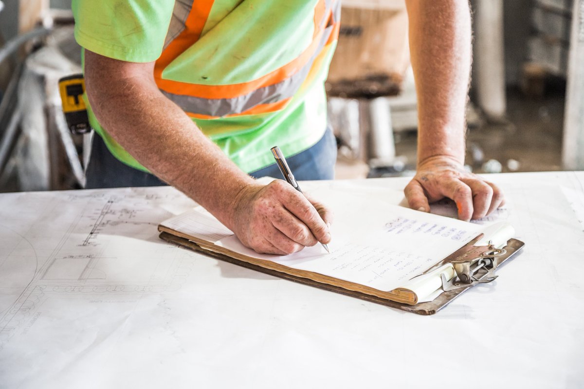 American Restoration is looking to grow our team of subcontractors. We are looking for painters, roofers, floor installers, cleaning crews and more. You must have general liability, workers compensation, and auto insurance to be eligible.

For more info, please call 704-482-7586.