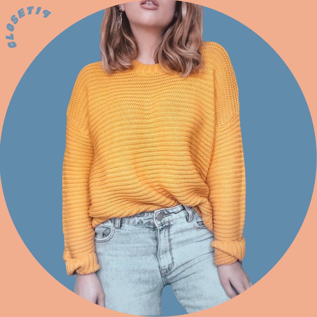 We’ve got so many items already on <a href="/_Closet19/">Closet19</a>! Upload yours, or start browsing now... all profits go to the <a href="/NHSuk/">NHS</a> #NHS #DressfortheNHS #sustainablefashion #fashionrevolution #upcycle #preloved