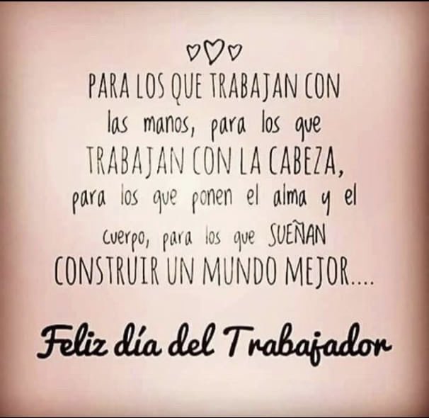 ZampiniCarinaOk's tweet photo. ❤️❤️❤️ https://t.co/WHqhAWN5TV